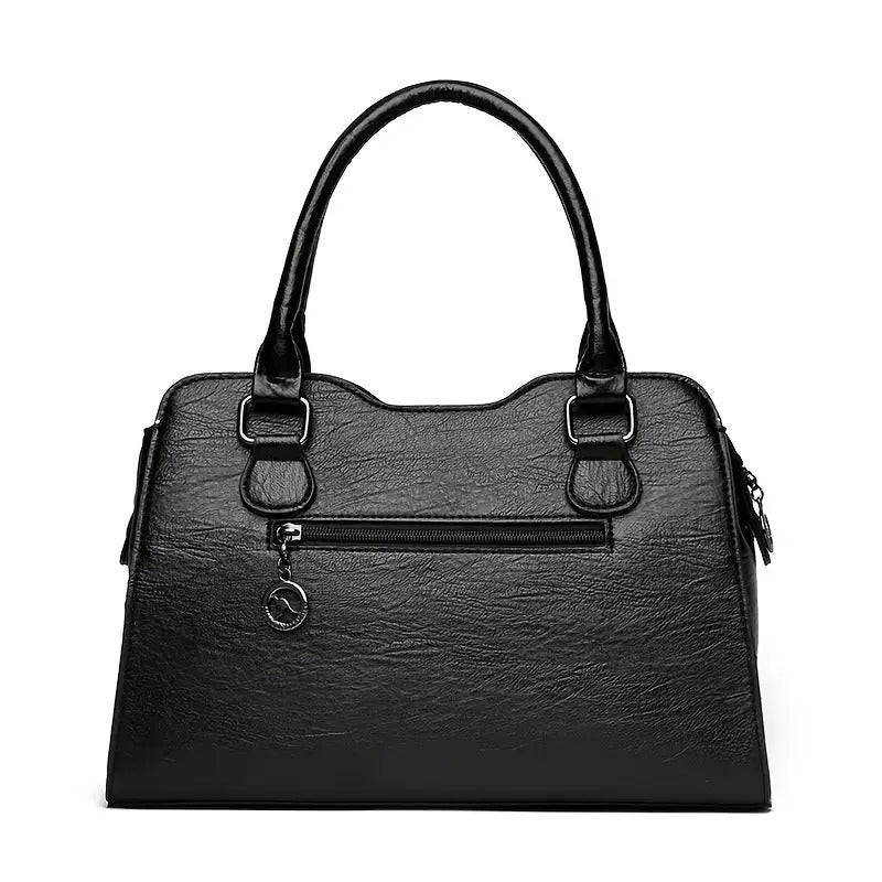 Vintage Women's shoulder bag