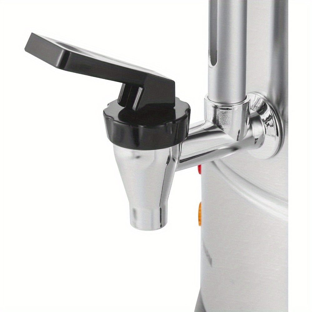 Stainless Steel Commercial Coffee Urn Coffee Maker