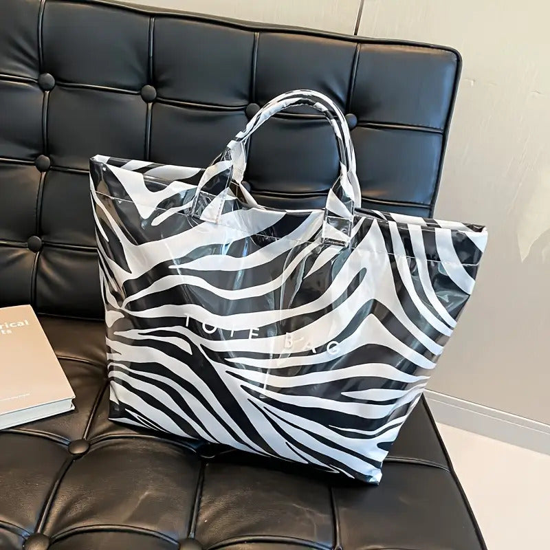 Women'S Fashion Tote Bag