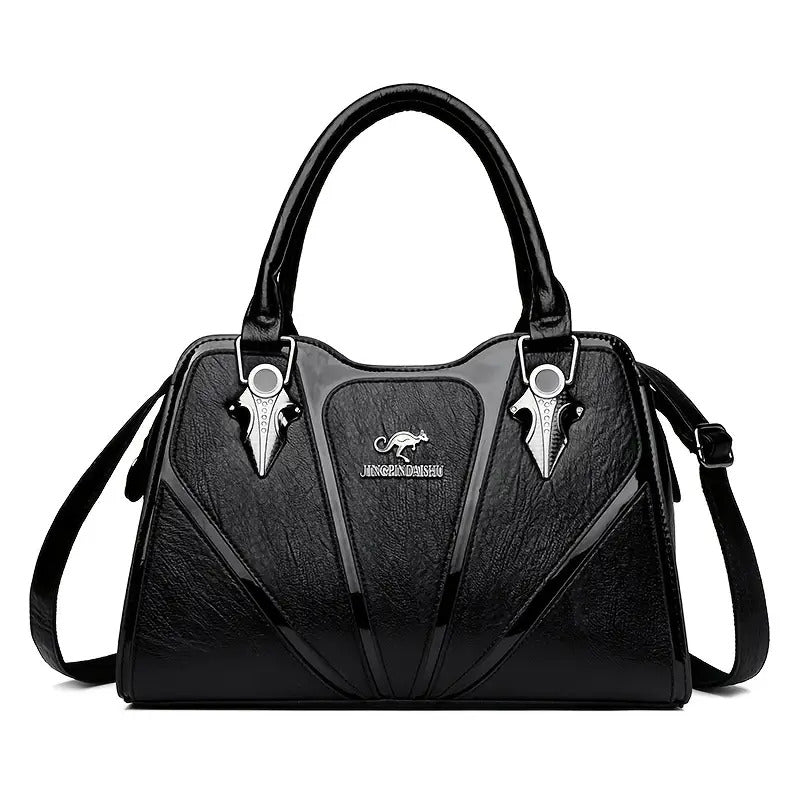 Vintage Women's shoulder bag