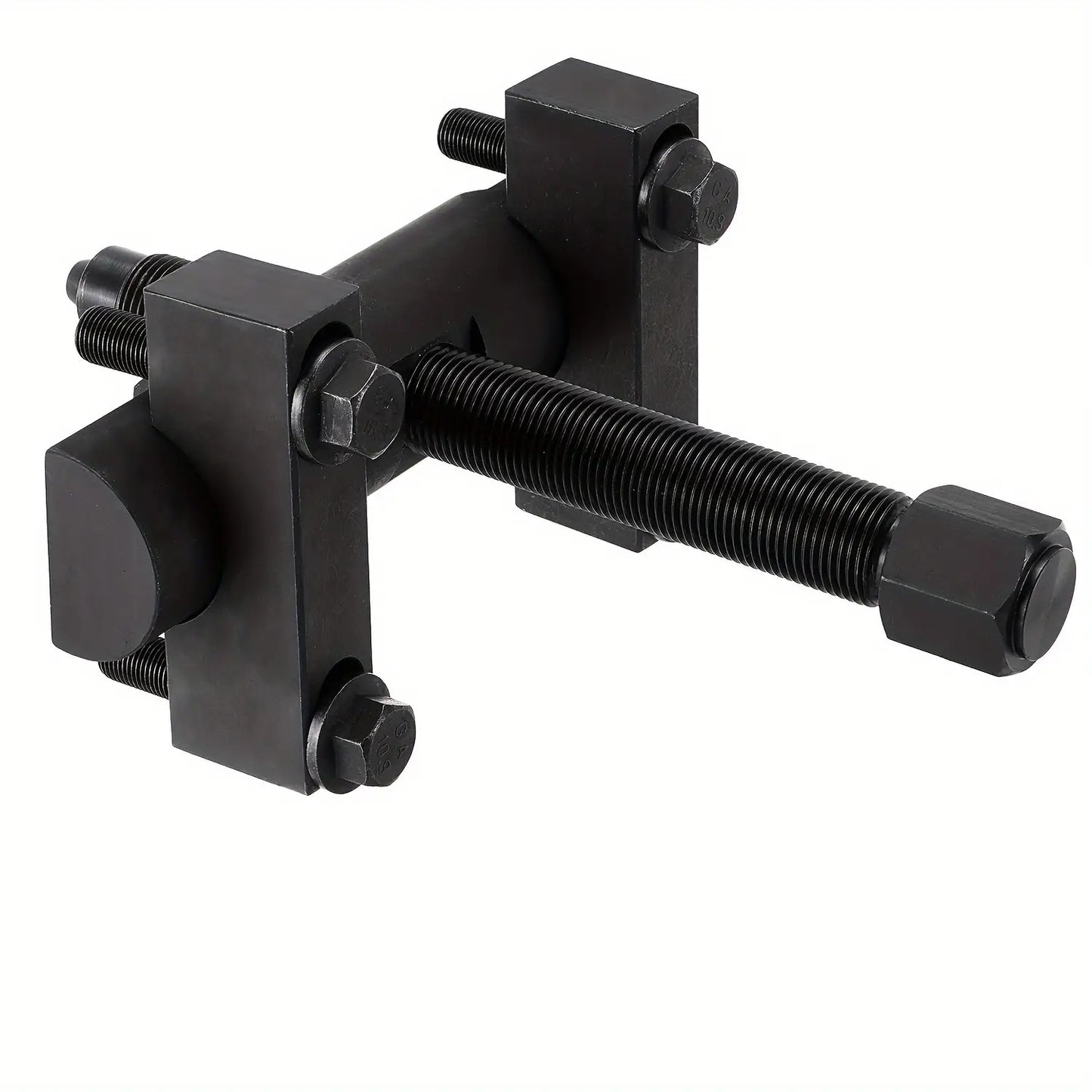 60050 Yoke Puller for Class 6-8 Trucks