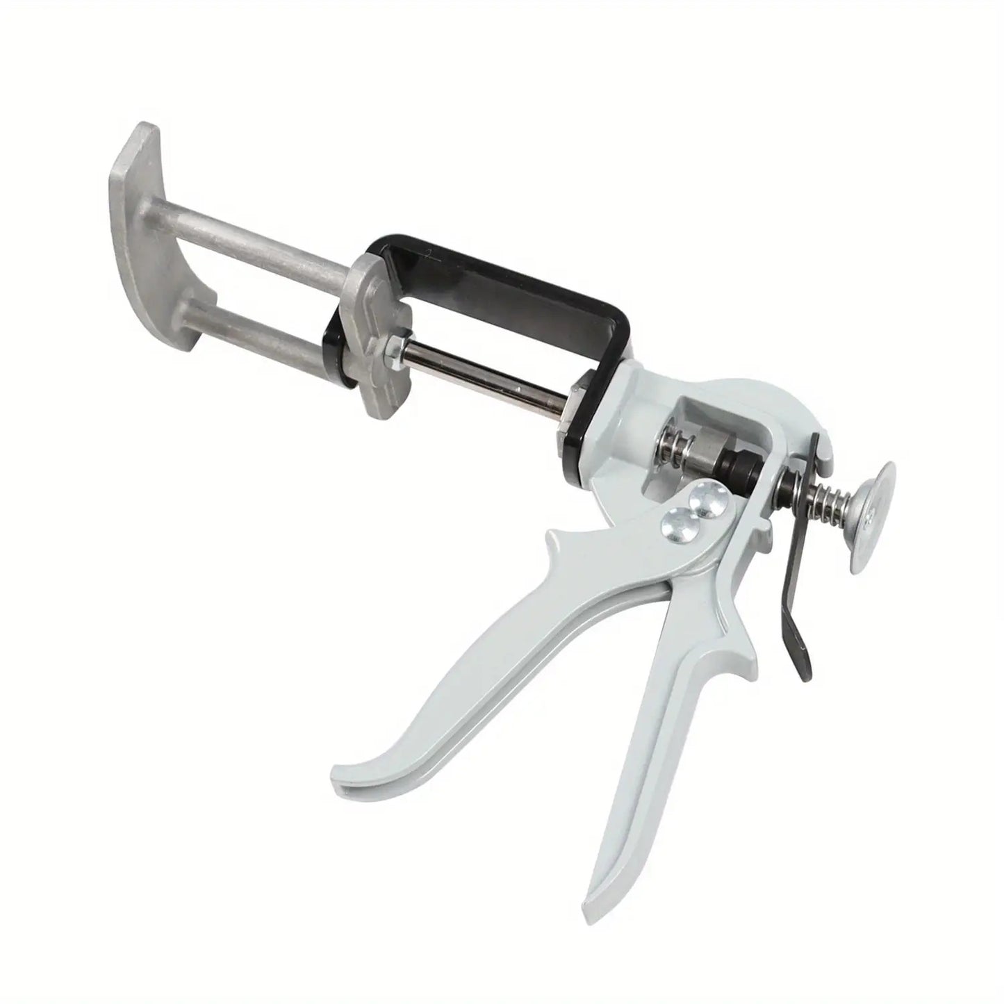 Dual Piston Brake Caliper Compressor Mechanic Tool