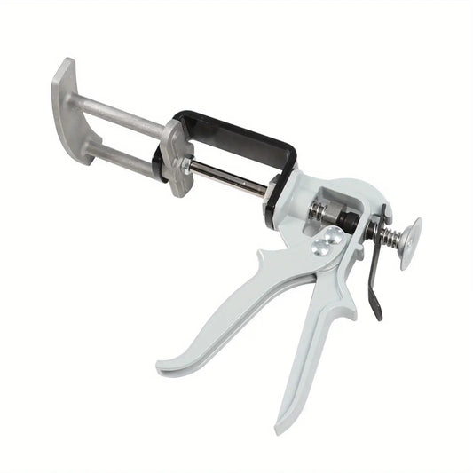 Dual Piston Brake Caliper Compressor Mechanic Tool