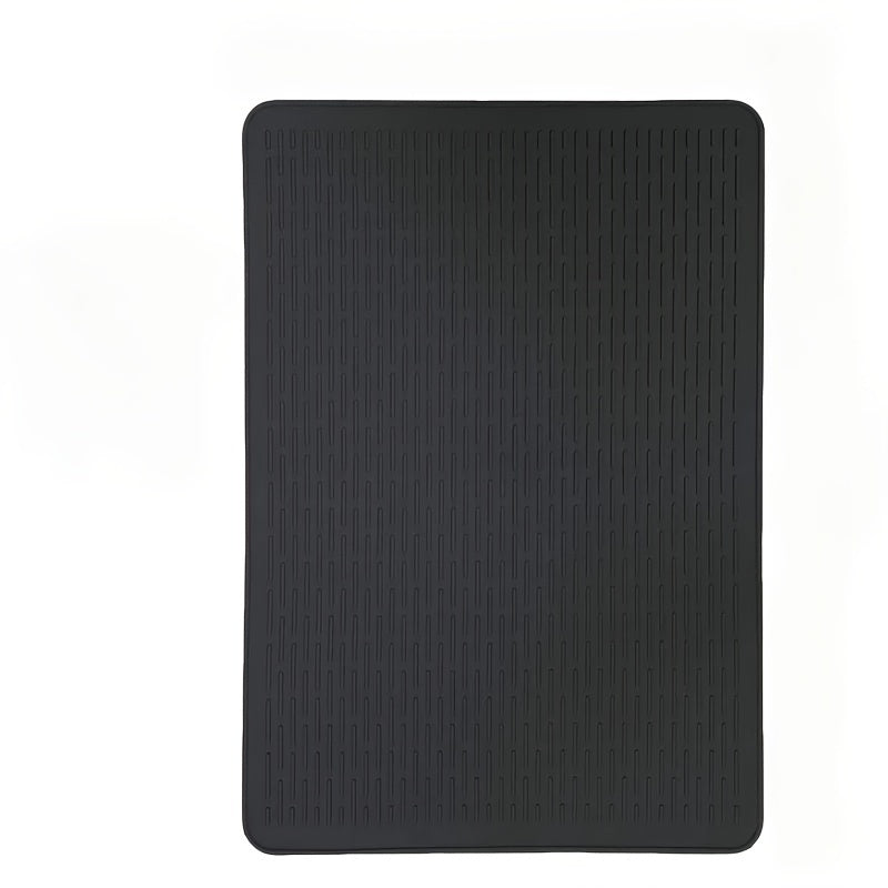 XL Silicone Stove Mat