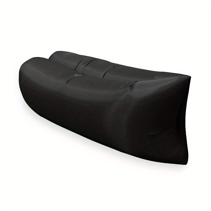 Inflatable Lounge Chair