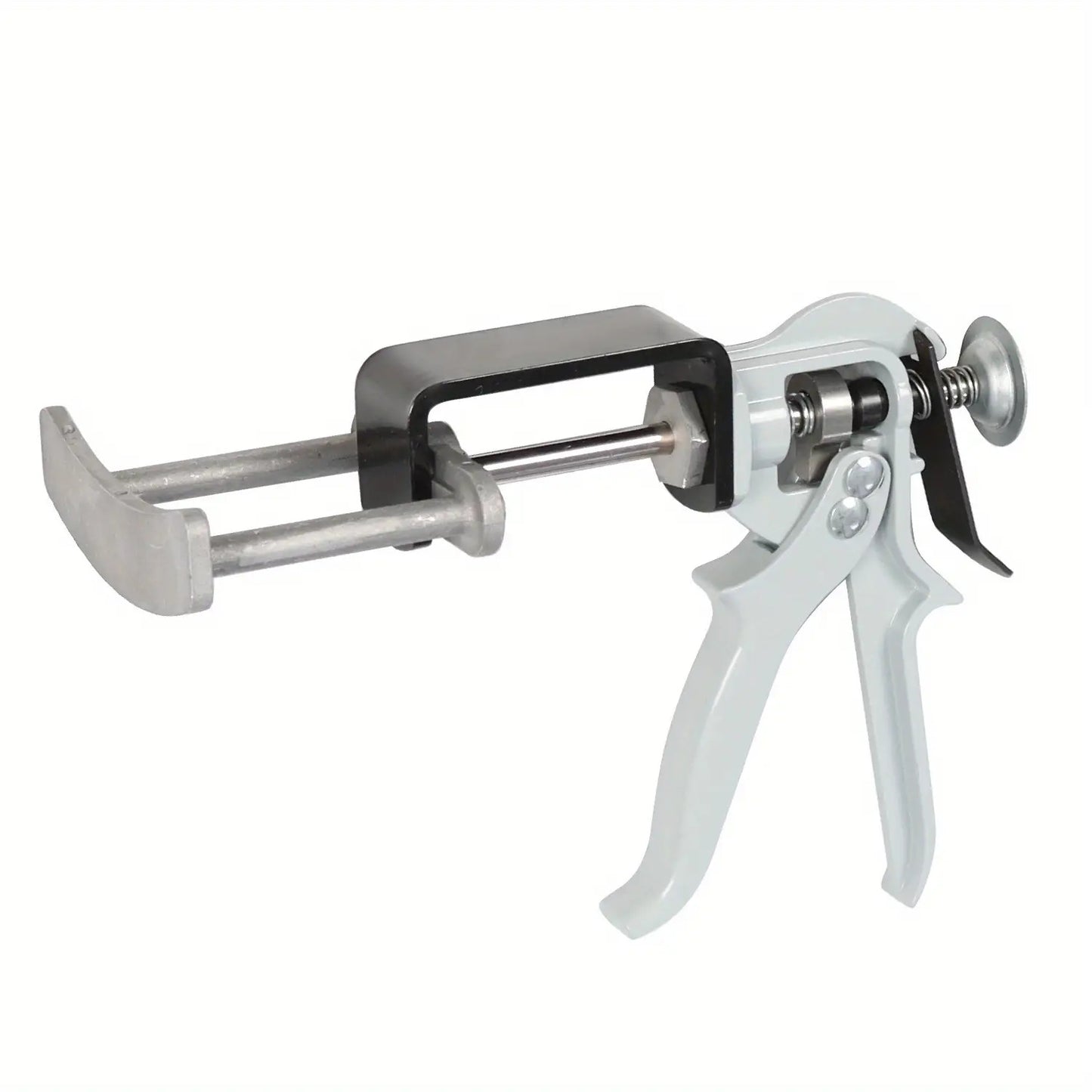 Dual Piston Brake Caliper Compressor Mechanic Tool
