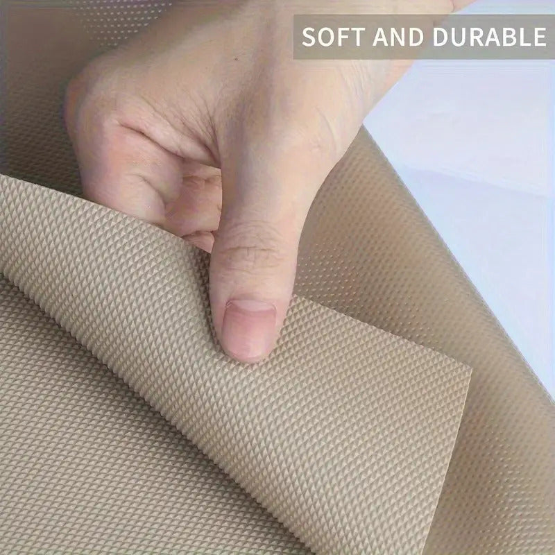 Waterproof & Moisture-Proof Kitchen Mat