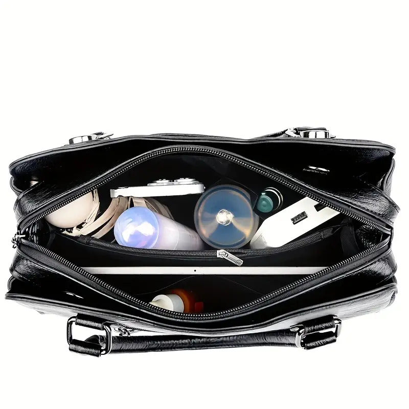 Vintage Women's shoulder bag