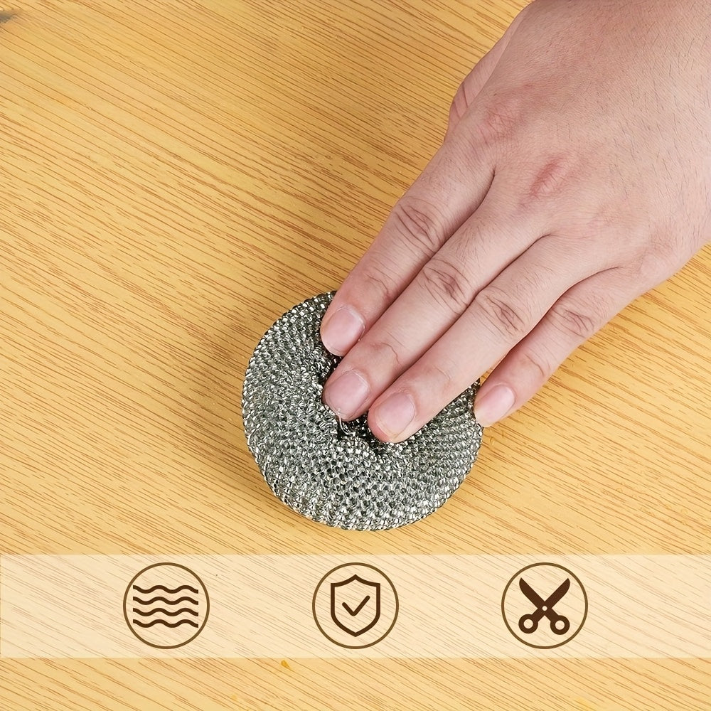 Waterproof, Durable Self-Adhesive Floor Stickers
