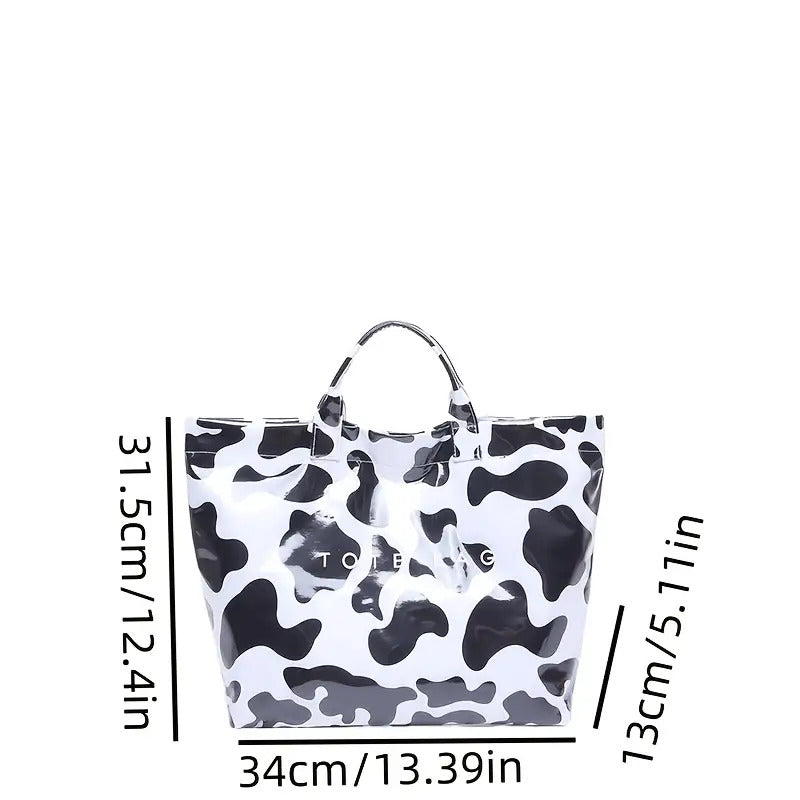 Women'S Fashion Tote Bag