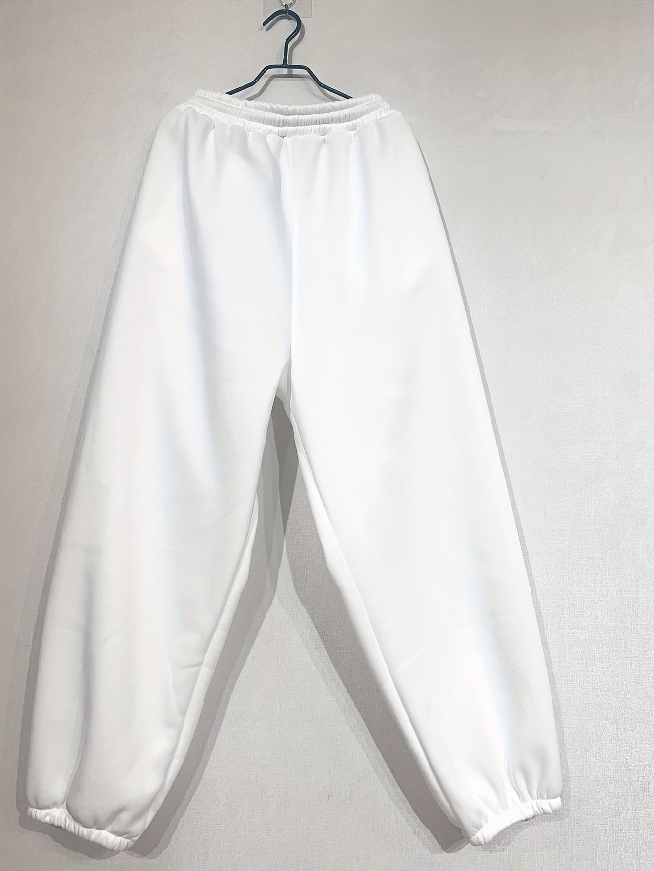 Women'S  High-Waisted Wide