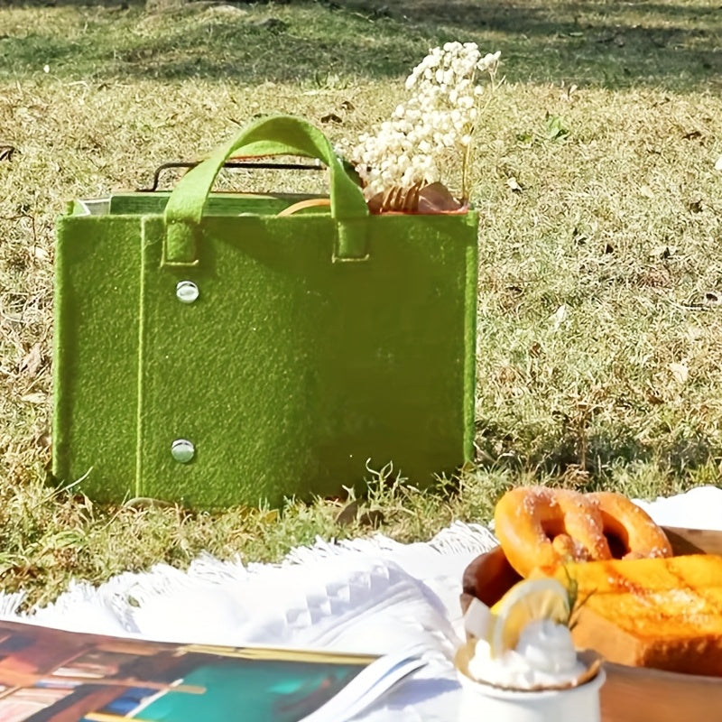 Women'S Multi-Functional Travel Briefcase