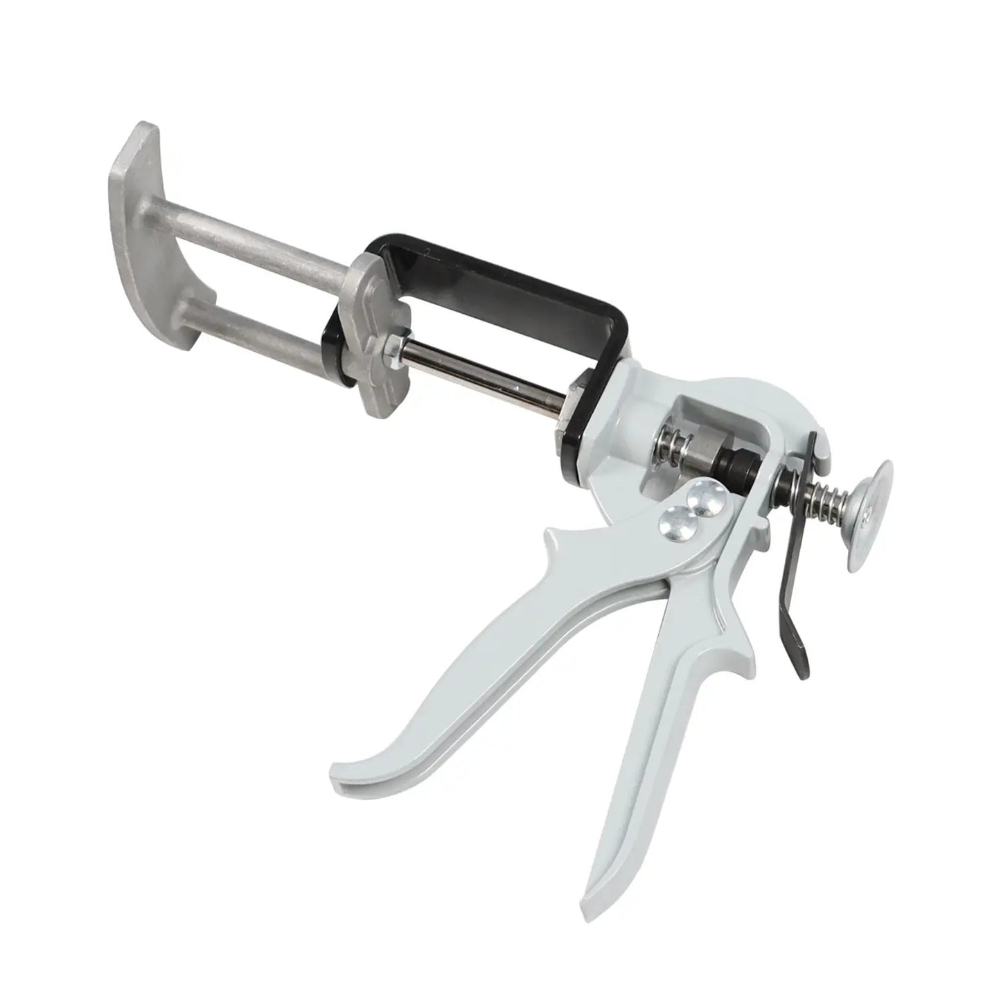 Dual Piston Brake Caliper Compressor Mechanic Tool
