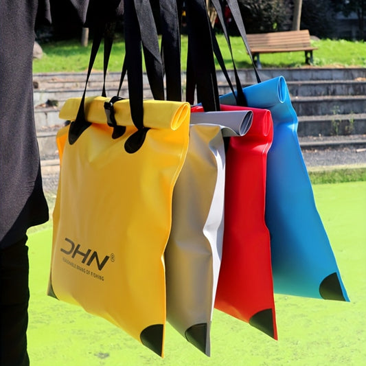 Tote Bag Multifunctional Storage Bag