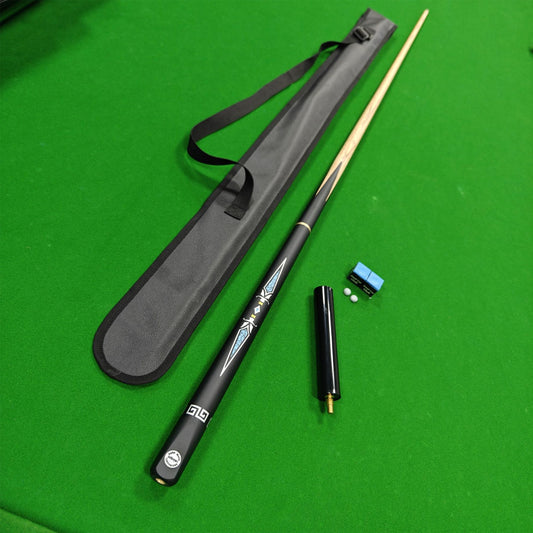 Great value pool cue or pool cue set