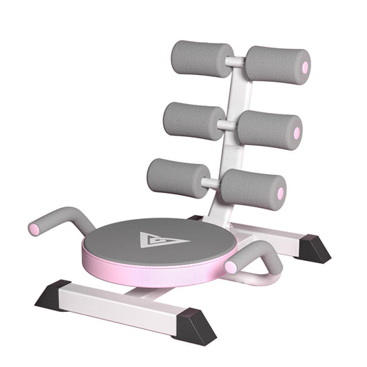 Fitness Rocking Chair, Multifunctional Fitness Device