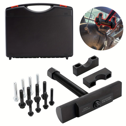 60050 Yoke Puller for Class 6-8 Trucks