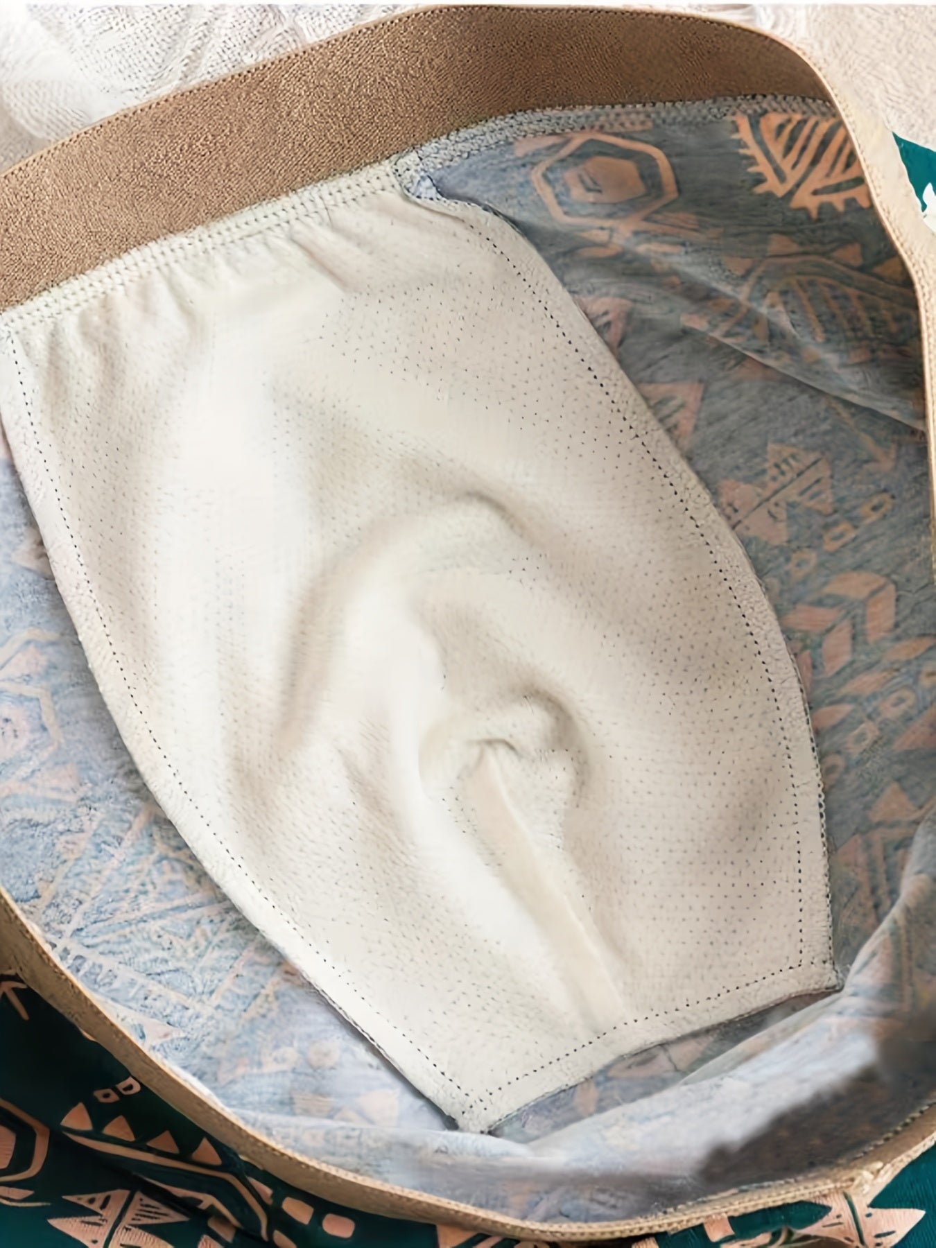 4-Pack Men'S Boxer Briefs