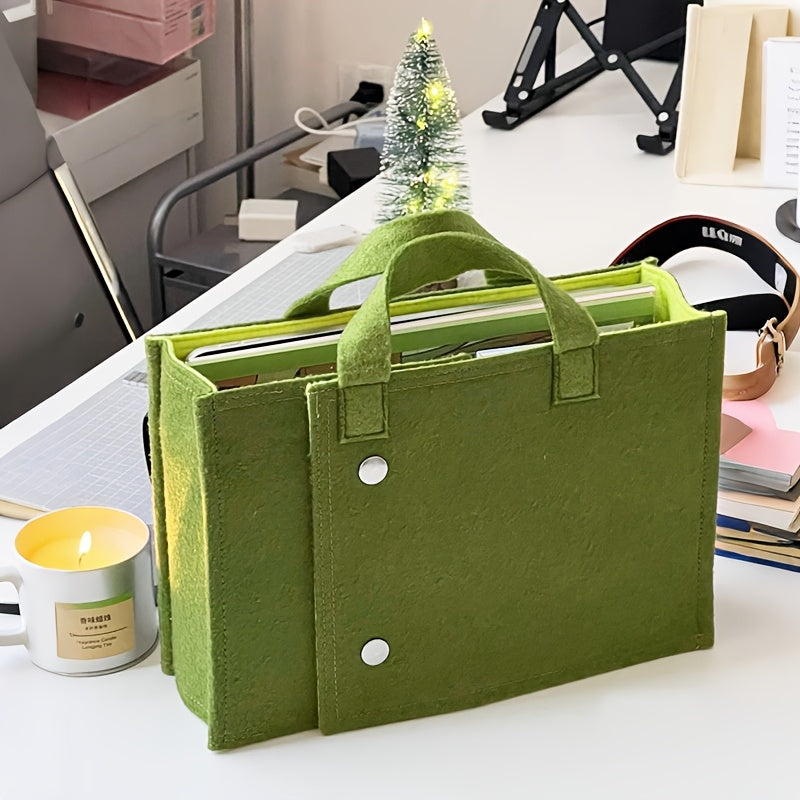 Women'S Multi-Functional Travel Briefcase