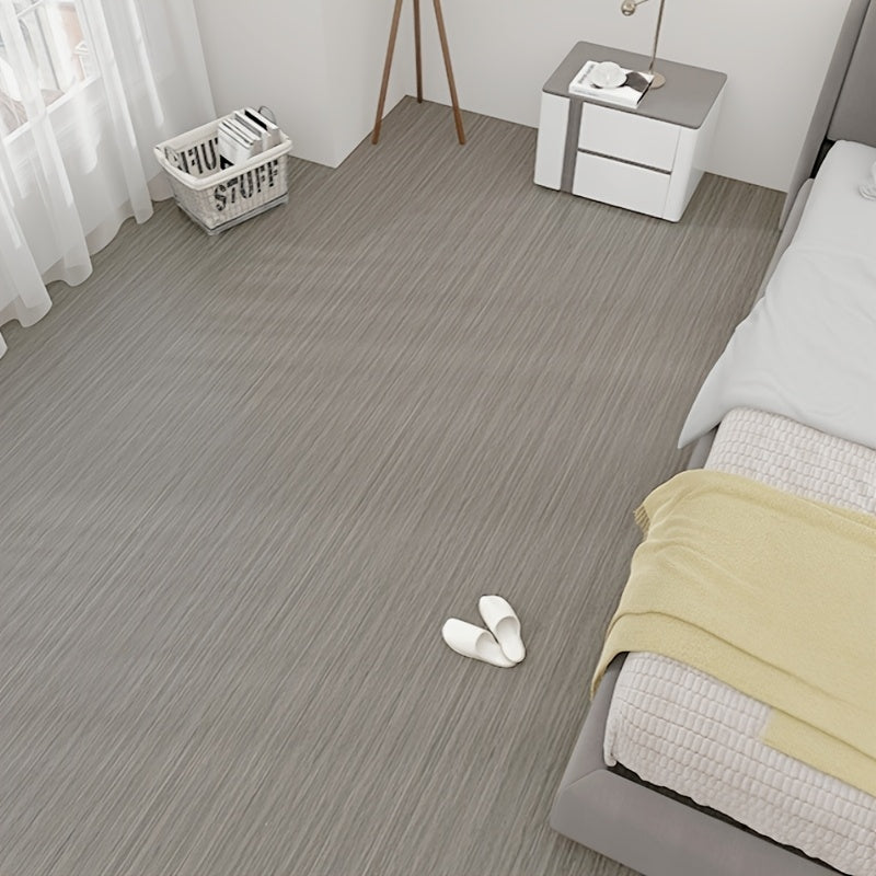 Waterproof, Durable Self-Adhesive Floor Stickers