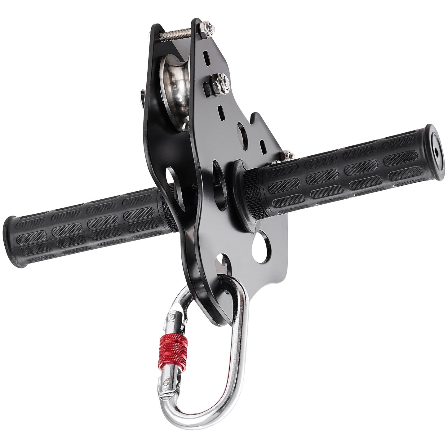 Zip line Kits for Backyard160ft Zip line Kit