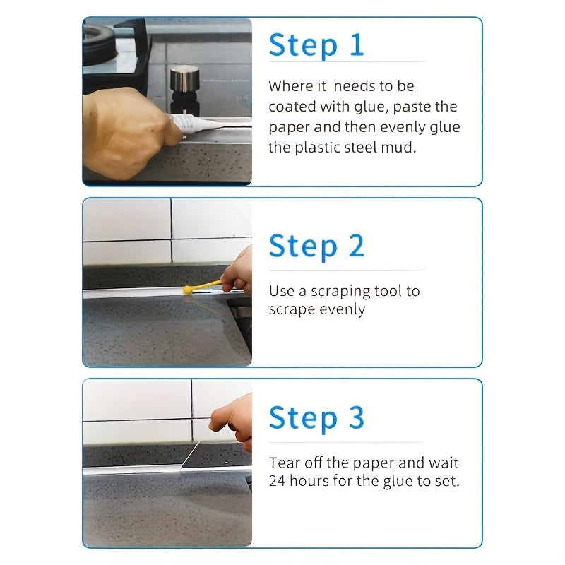 Waterproof Sealant