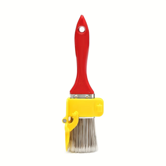 3pcs  Durable Lightweight Clean Brush