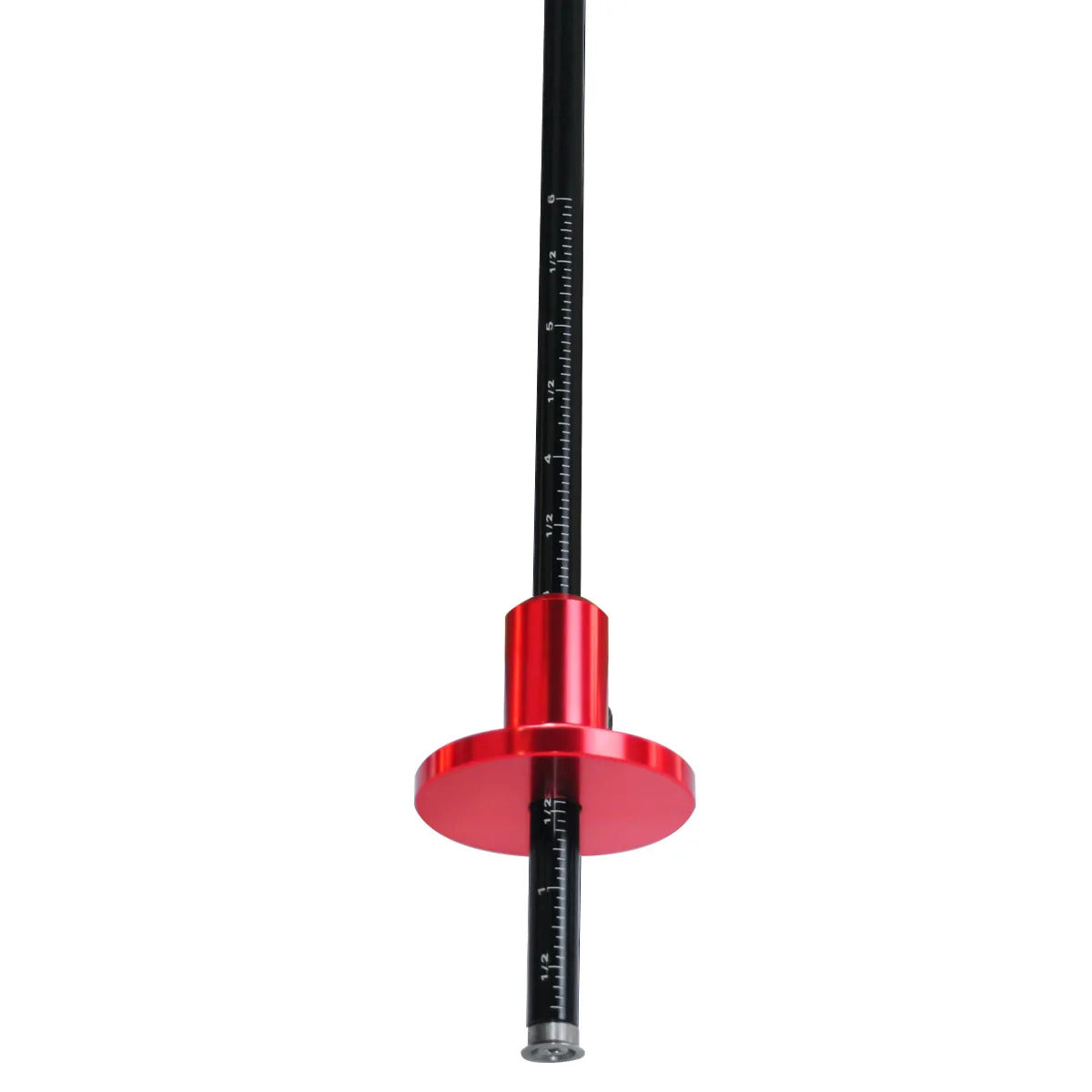 Wheel Marking Gauge