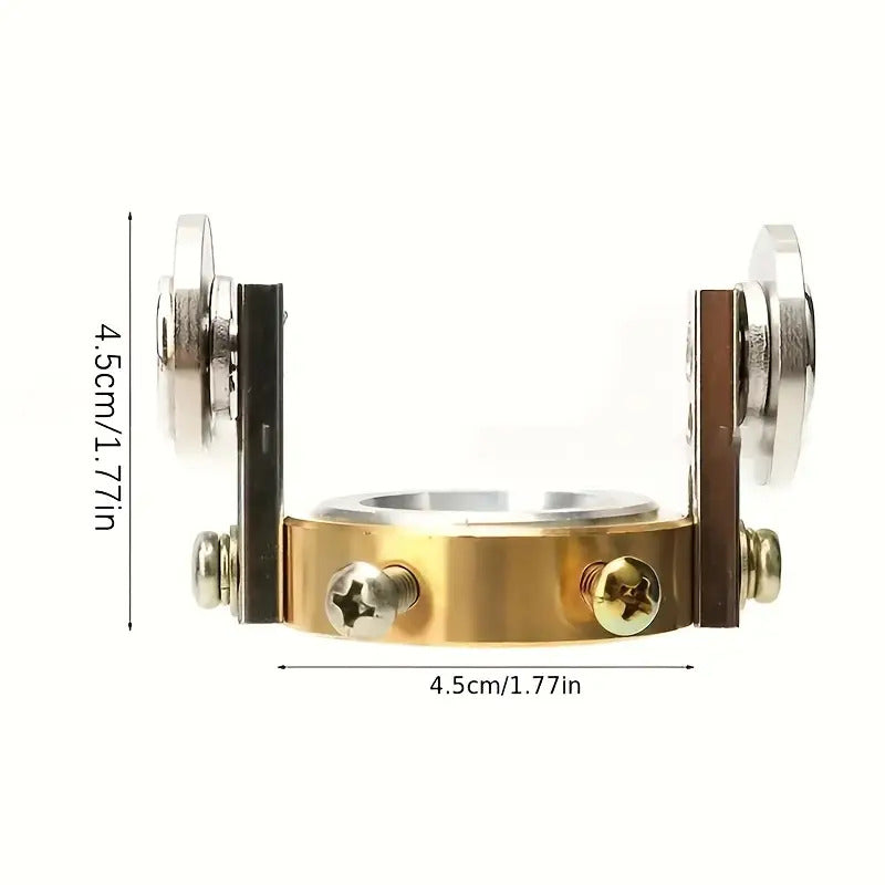 3pcs  Durable Metal Plasma Cutting Wheel