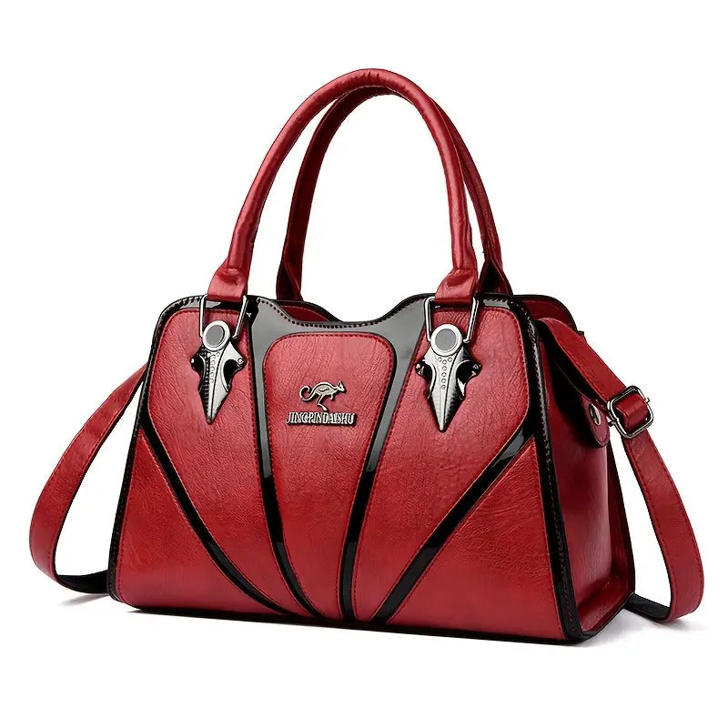 Vintage Women's shoulder bag