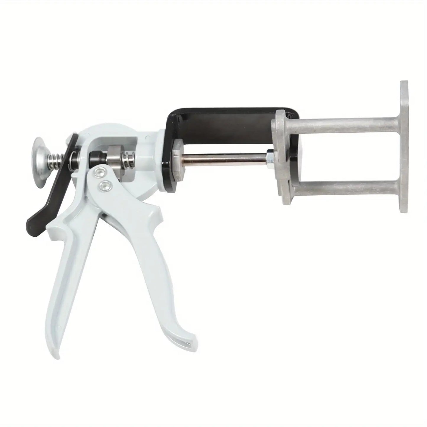 Dual Piston Brake Caliper Compressor Mechanic Tool