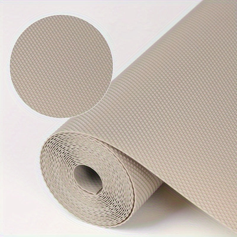 Waterproof & Moisture-Proof Kitchen Mat