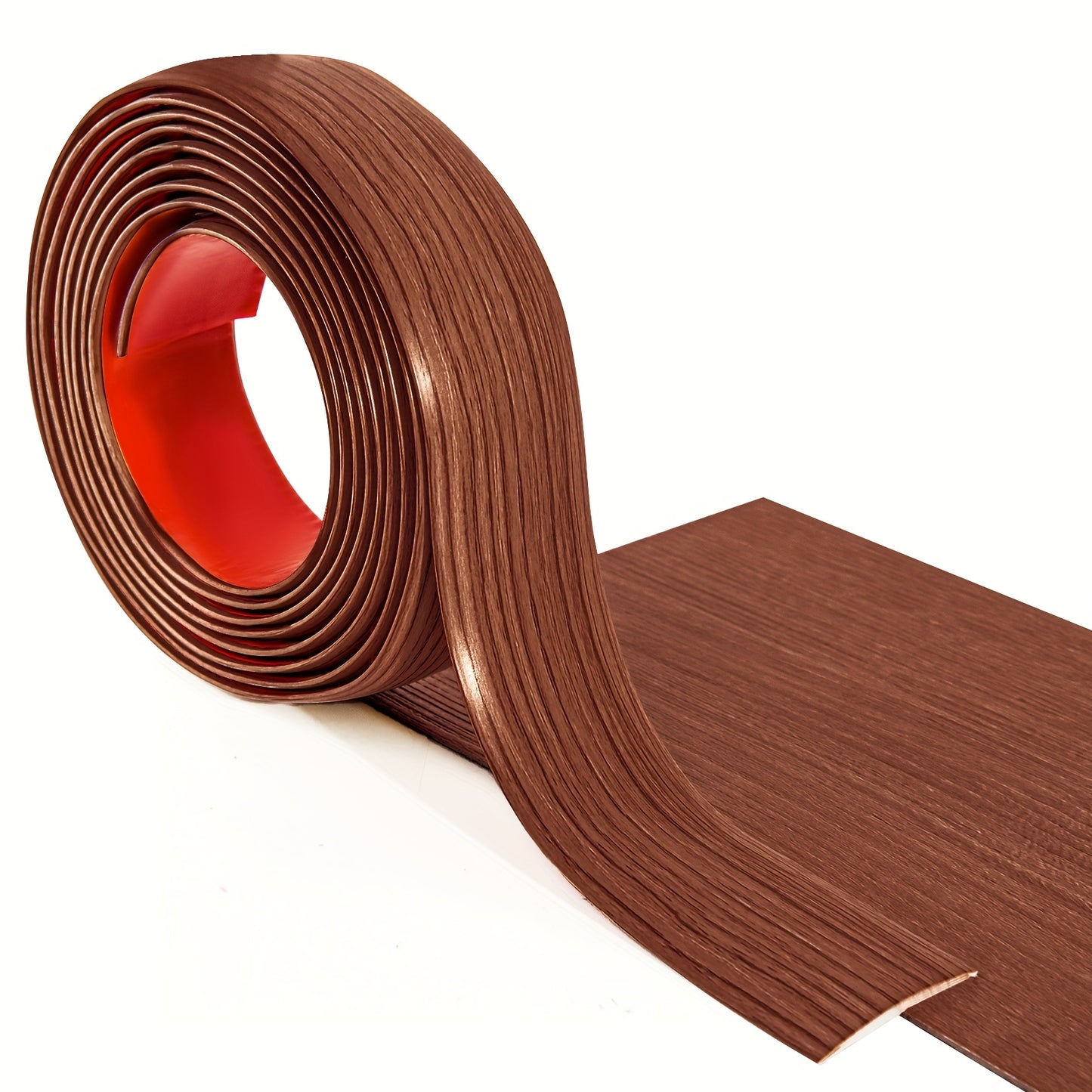 Vinyl Flooring Transition Strips