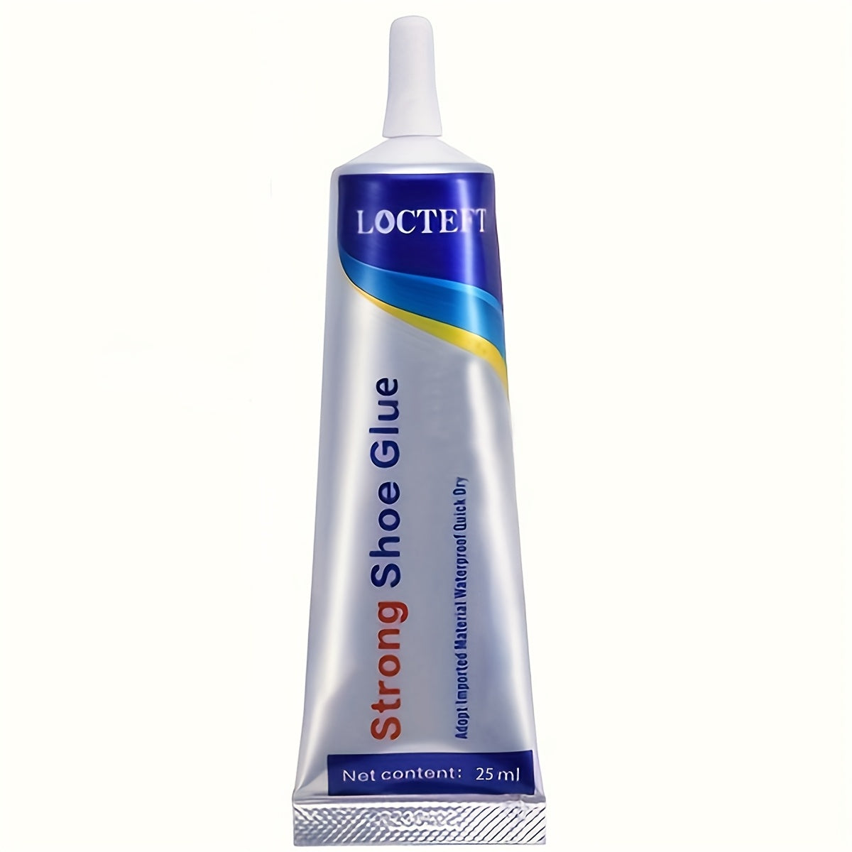 Universal Strong Sole Shoe Repair Glue