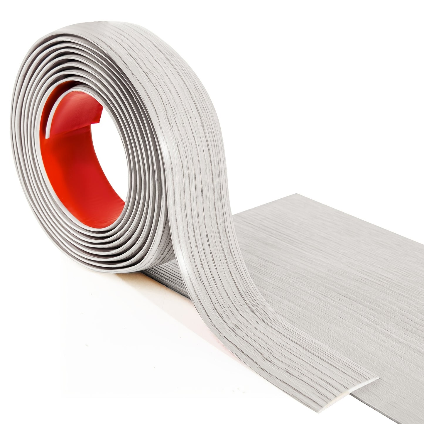 Vinyl Flooring Transition Strips