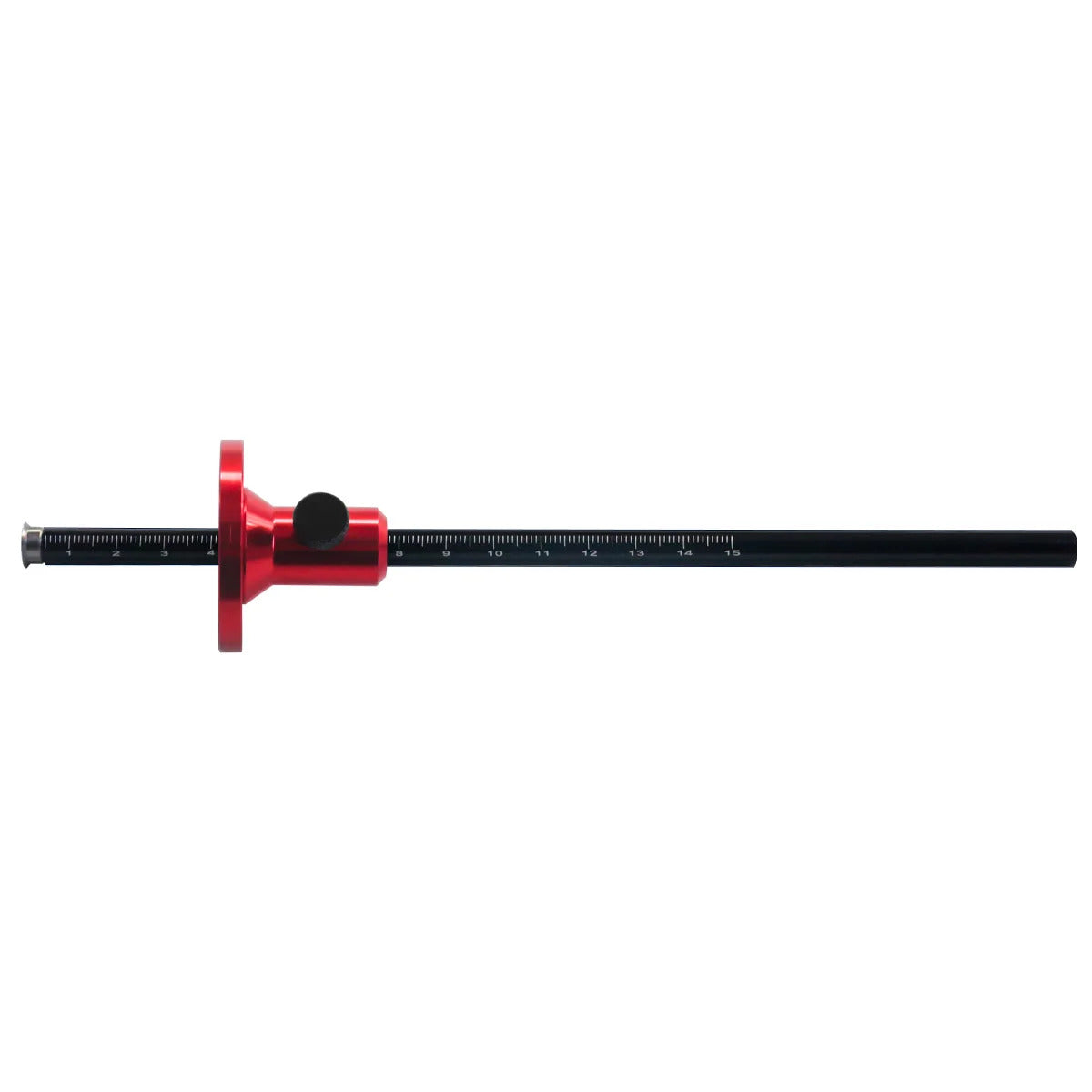 Wheel Marking Gauge