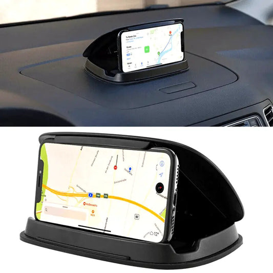 Adjustable Car Phone Holder