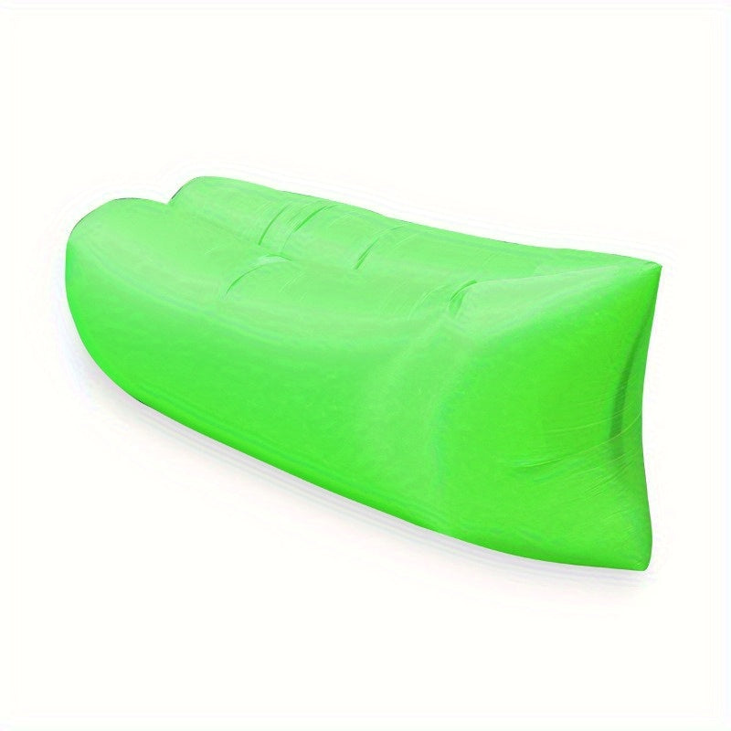 Inflatable Lounge Chair