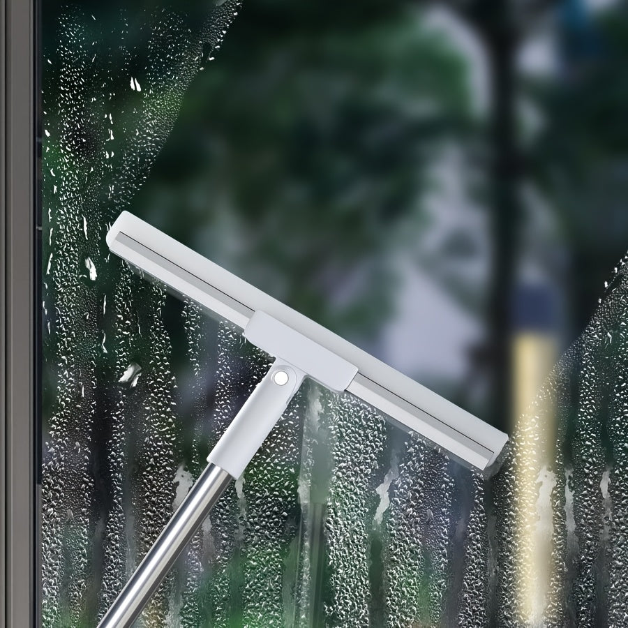 [Super Absorbent] Multi-purpose Magic Broom