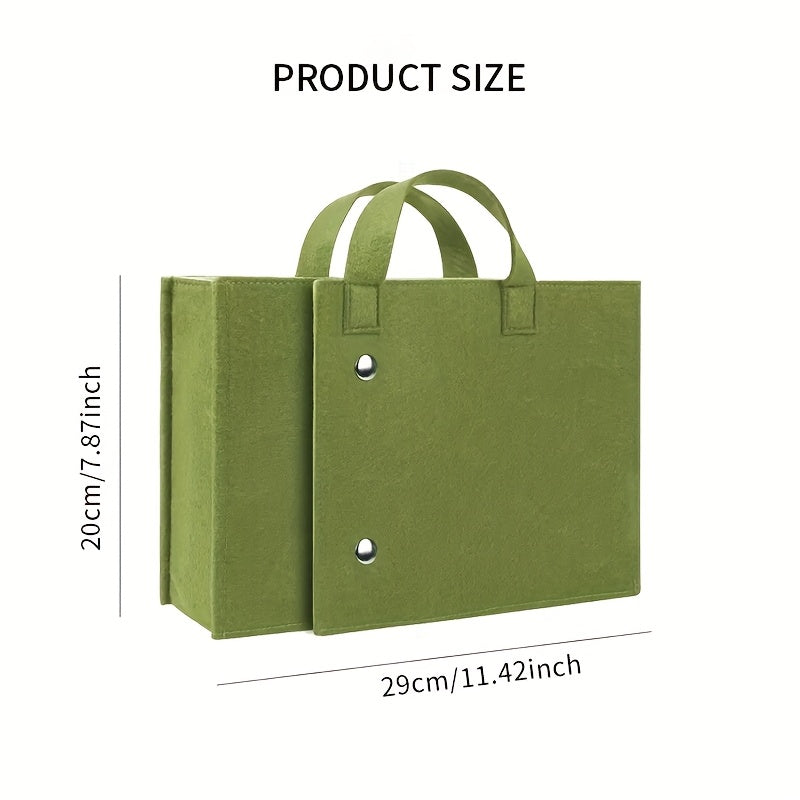 Women'S Multi-Functional Travel Briefcase