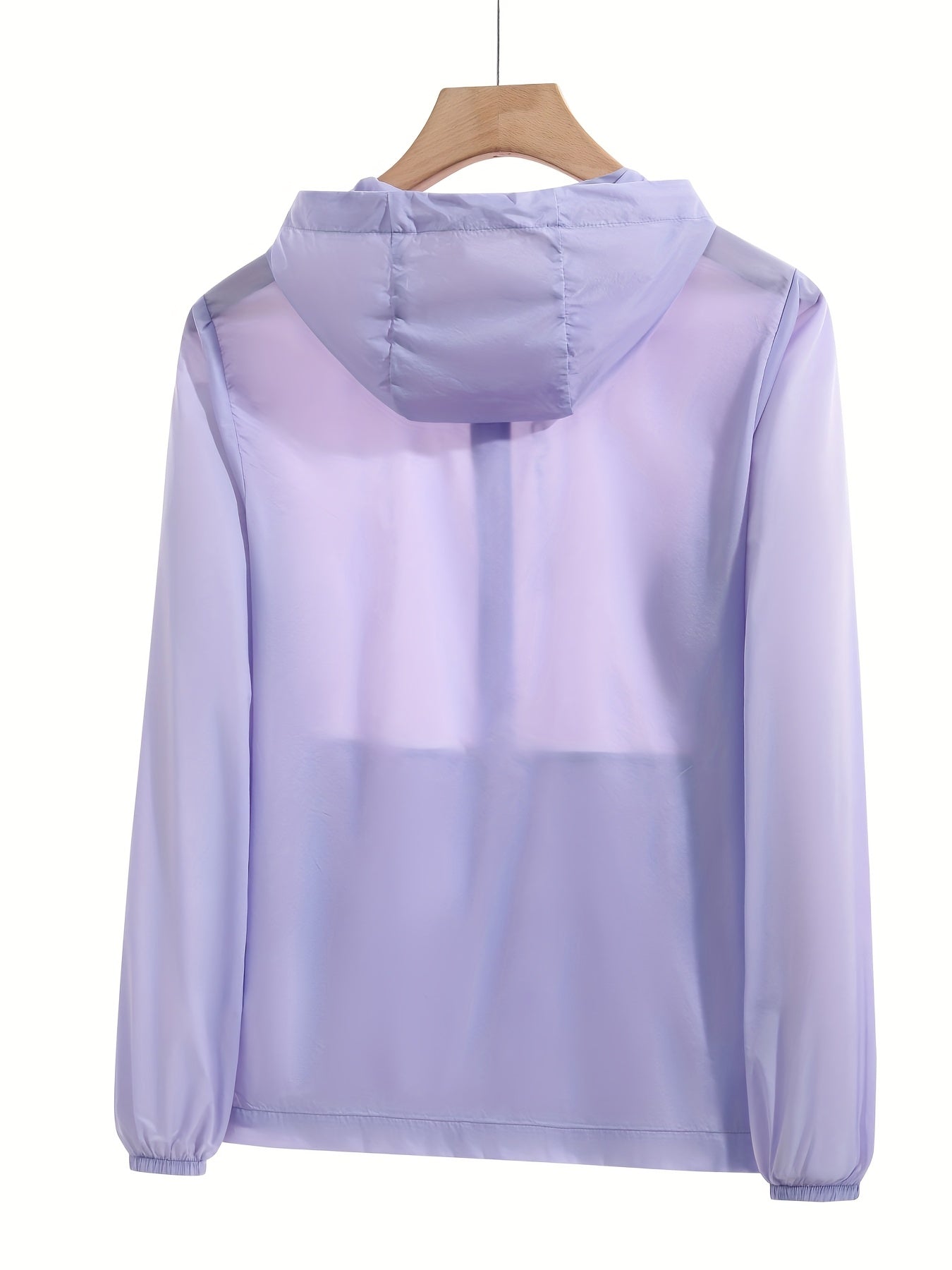 Women's New Summer Multi-Functional Lightweight Breathable Jacket