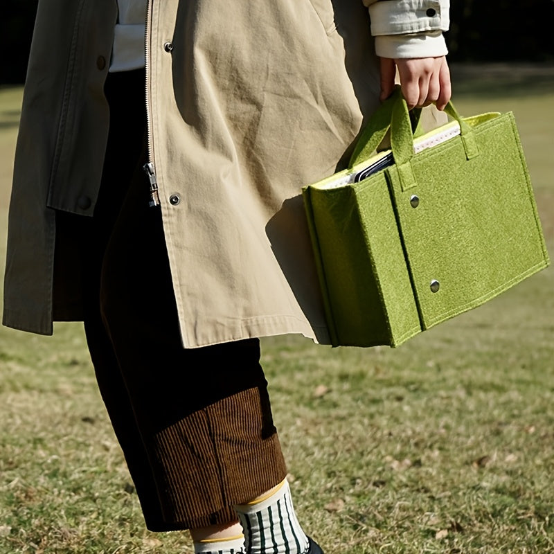 Women'S Multi-Functional Travel Briefcase