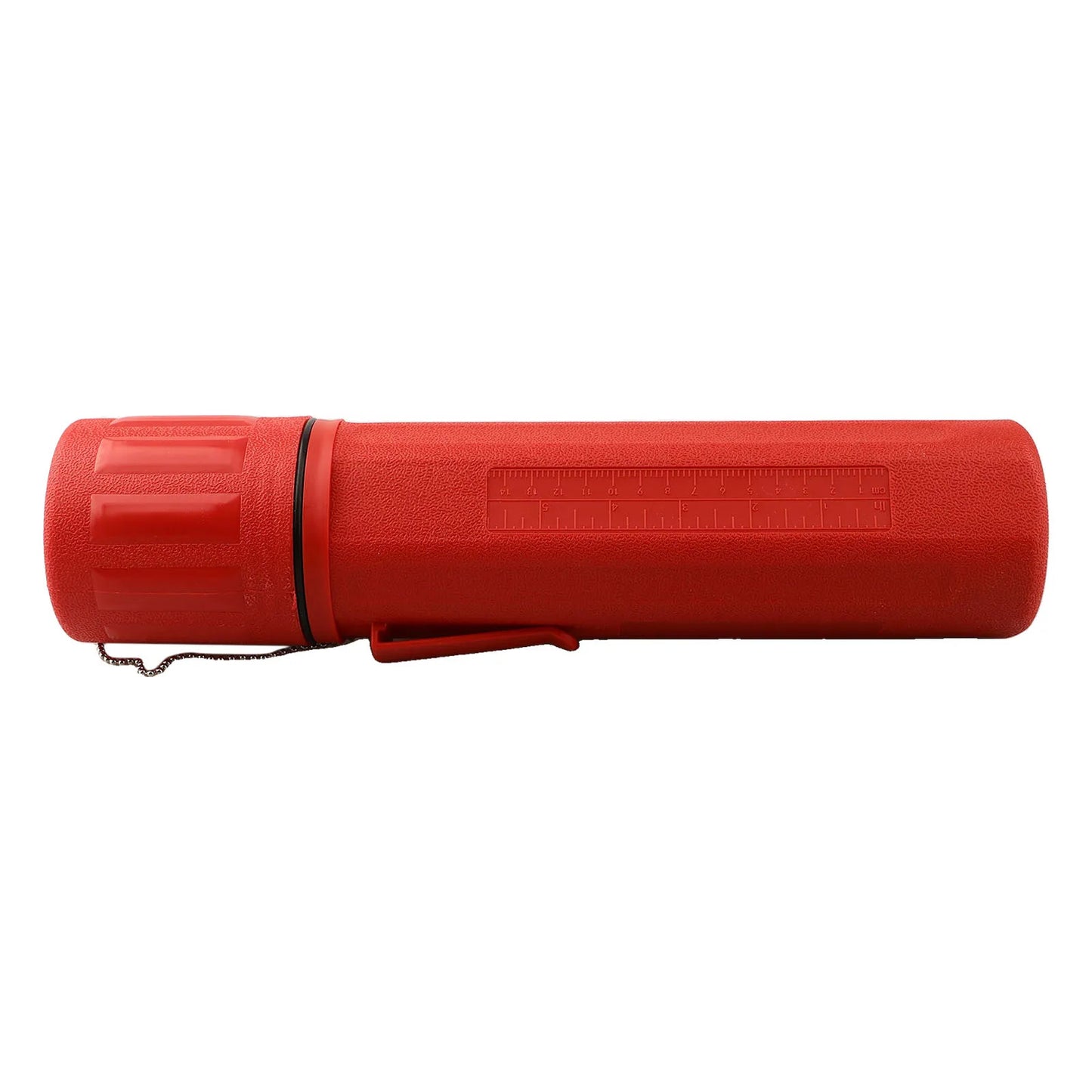 Welding Rod Storage Tube Container