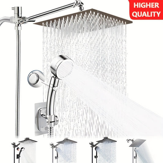 Shower Head