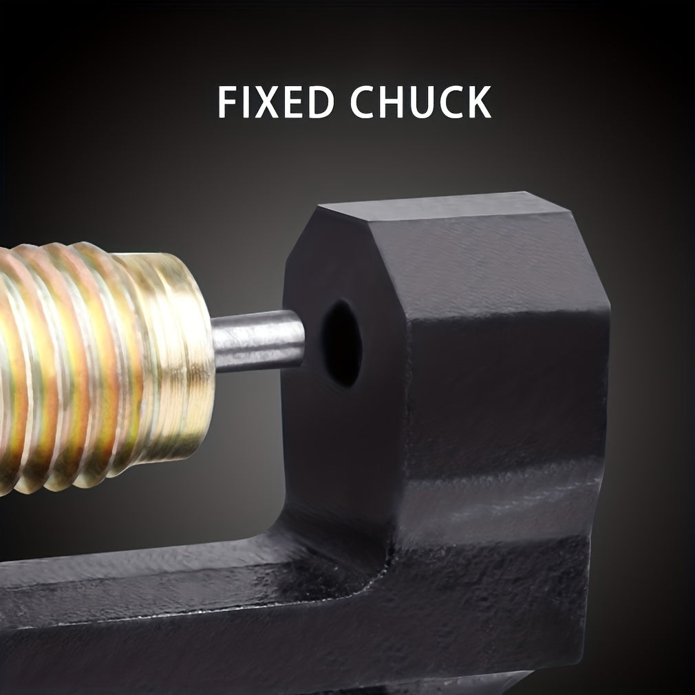Chain Breaker Tool