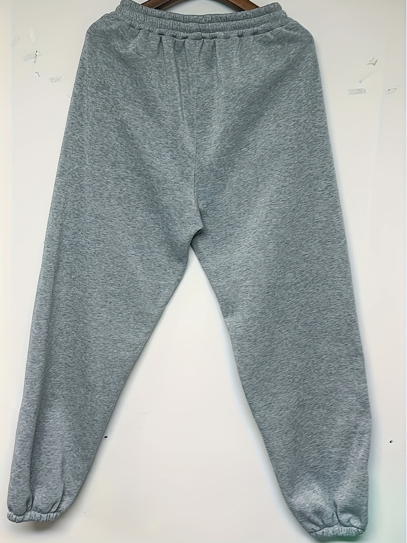 Women'S  High-Waisted Wide