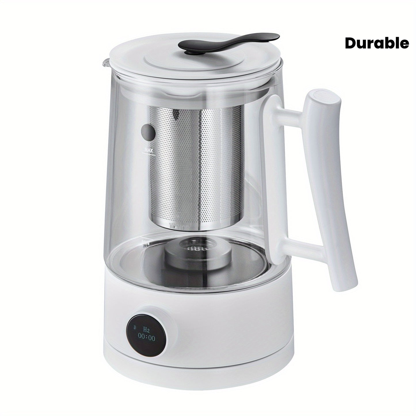 Water Pitcher Generator