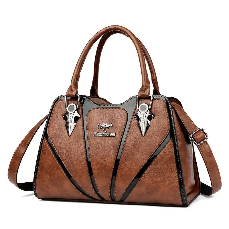 Vintage Women's shoulder bag