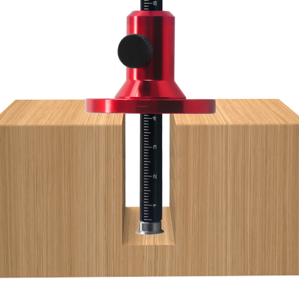 Wheel Marking Gauge