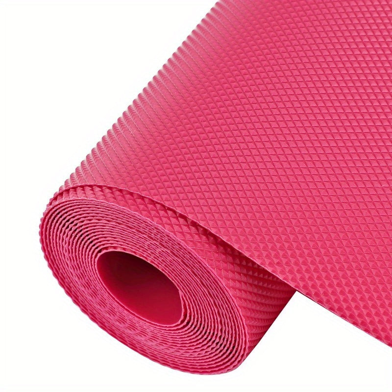 Waterproof & Moisture-Proof Kitchen Mat